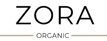 zora organic.pdf 1 page 0001 removebg preview1