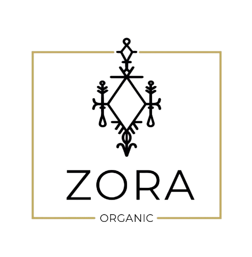 zora organic.pdf 1 page 0001 removebg preview