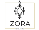 zora organic.pdf 1 page 0001 removebg preview